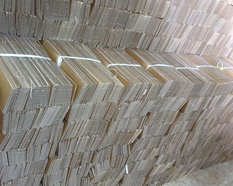 Công Ty TNHH In Ấn Prelude Việt Nam